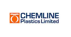 Chemline Plastics Limited