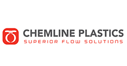 Chemline Plastics