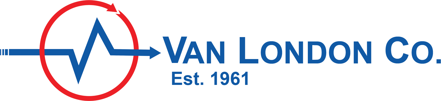 Van London