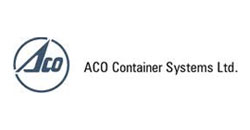 ACO Container Systems