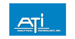 ATI