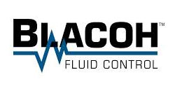 Blacoh Fluid Control