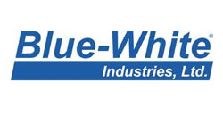 Blue-White Industries