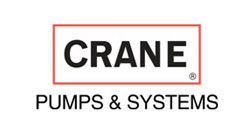 Crane