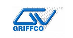 Griffco