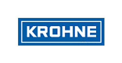 Krohne