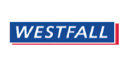 Westfall